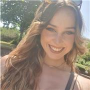 Je donne des cours particuliers pour tous niveaux